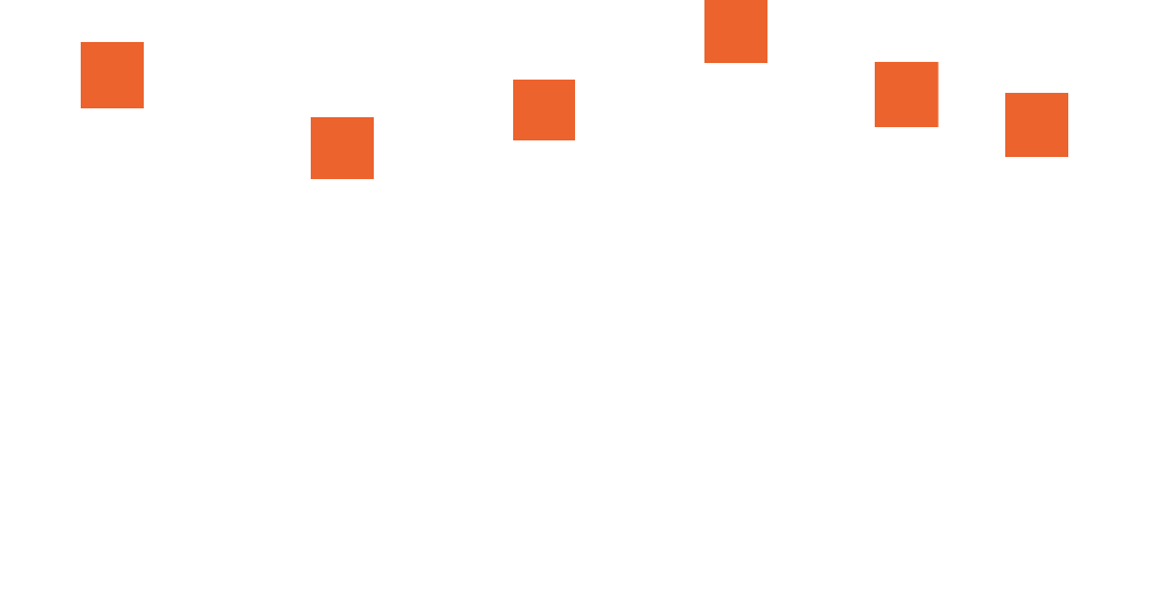 Qualita